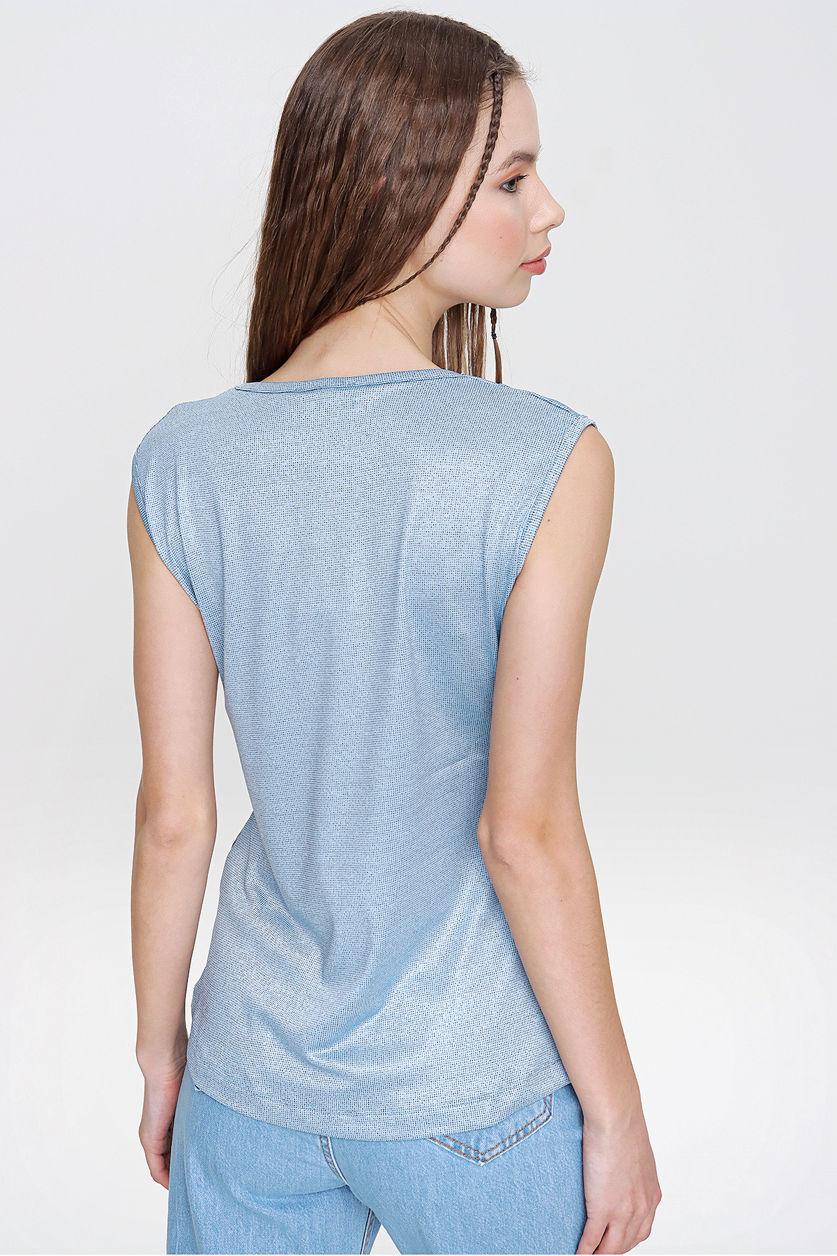 700-2892_008 (3).jpg